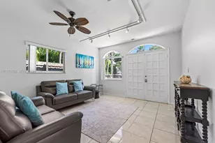 6 SE Marlin Ave, Key Largo, FL 33037 - Photo 5