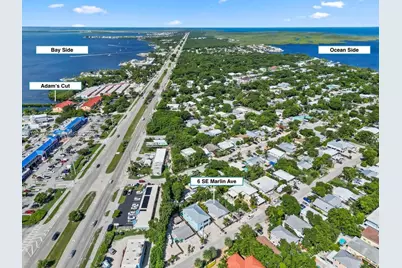 6 SE Marlin Ave #0, Key Largo, FL 33037 - Photo 41