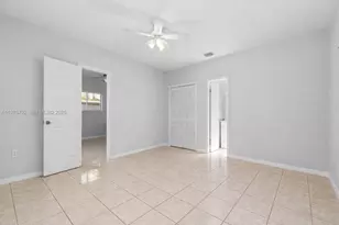 6 SE Marlin Ave, Key Largo, FL 33037 - Photo 23