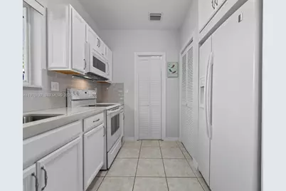 6 SE Marlin Ave #0, Key Largo, FL 33037 - Photo 17