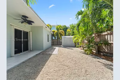 6 SE Marlin Ave #0, Key Largo, FL 33037 - Photo 35