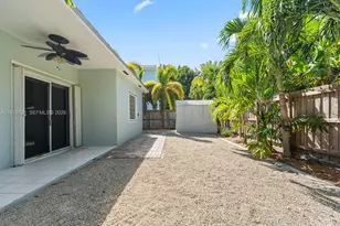 6 SE Marlin Ave, Key Largo, FL 33037 - Photo 35