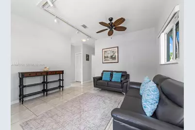 6 SE Marlin Ave #0, Key Largo, FL 33037 - Photo 3