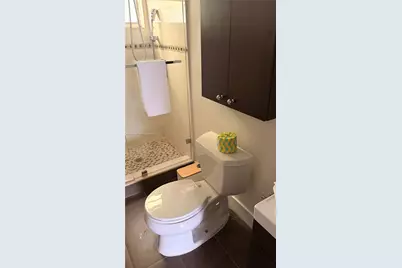 2900 Bird Ave #2, Miami, FL 33133 - Photo 5