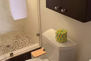 2900 Bird Ave, Miami, FL 33133 - Photo 5