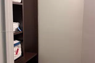 2900 Bird Ave, Miami, FL 33133 - Photo 3