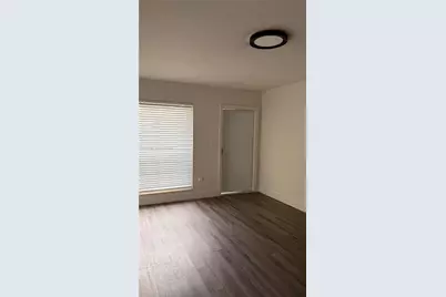 2900 Bird Ave #2, Miami, FL 33133 - Photo 7