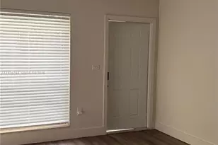 2900 Bird Ave, Miami, FL 33133 - Photo 7