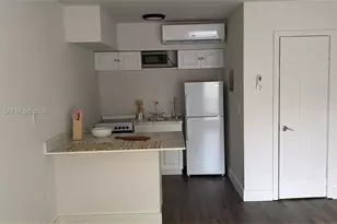 2900 Bird Ave, Miami, FL 33133 - Photo 9