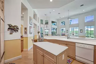 901 Manatee Way, Hollywood, FL 33019 - Photo 21