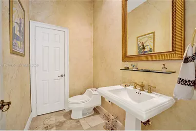 901 Manatee Way, Hollywood, FL 33019 - Photo 35