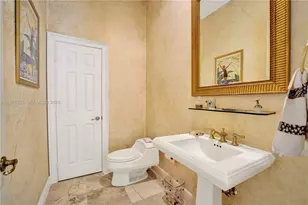 901 Manatee Way, Hollywood, FL 33019 - Photo 35