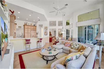 901 Manatee Way, Hollywood, FL 33019 - Photo 11