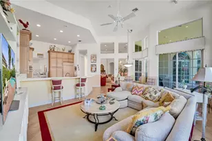 901 Manatee Way, Hollywood, FL 33019 - Photo 11