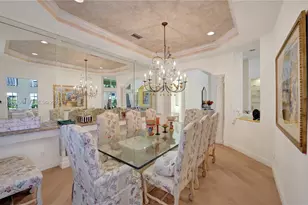 901 Manatee Way, Hollywood, FL 33019 - Photo 9