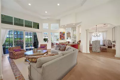 901 Manatee Way, Hollywood, FL 33019 - Photo 17