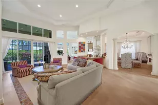 901 Manatee Way, Hollywood, FL 33019 - Photo 17