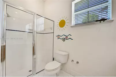 901 Manatee Way, Hollywood, FL 33019 - Photo 39