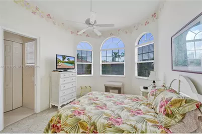 901 Manatee Way, Hollywood, FL 33019 - Photo 43