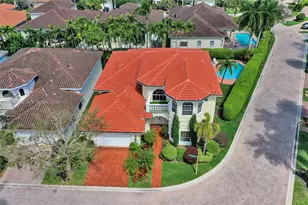 901 Manatee Way, Hollywood, FL 33019 - Photo 55