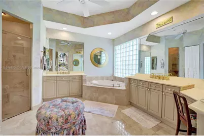 901 Manatee Way, Hollywood, FL 33019 - Photo 33