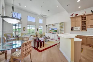 901 Manatee Way, Hollywood, FL 33019 - Photo 13