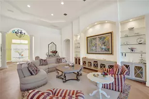 901 Manatee Way, Hollywood, FL 33019 - Photo 19