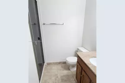 902 NE 209 St #203-40, Miami, FL 33179 - Photo 9
