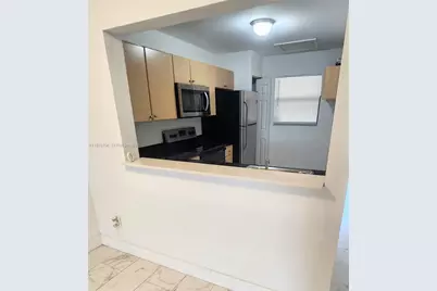 902 NE 209 St #203-40, Miami, FL 33179 - Photo 1