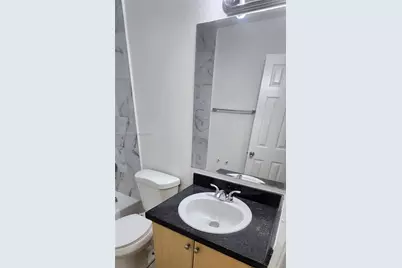 902 NE 209 St #203-40, Miami, FL 33179 - Photo 7