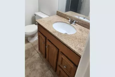 902 NE 209 St #203-40, Miami, FL 33179 - Photo 9