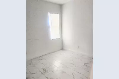 902 NE 209 St #203-40, Miami, FL 33179 - Photo 5