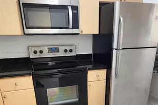 902 NE 209th St, Miami, FL 33179 - Photo 1