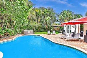 1577 NE 48th Ct, Oakland Park, FL 33334 - Photo 43