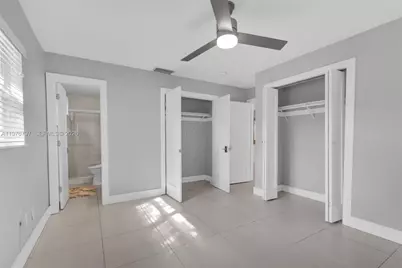 1577 NE 48th Ct, Oakland Park, FL 33334 - Photo 35