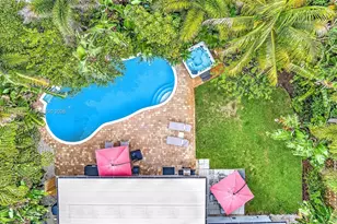 1577 NE 48th Ct, Oakland Park, FL 33334 - Photo 1