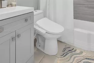 1577 NE 48th Ct, Oakland Park, FL 33334 - Photo 33