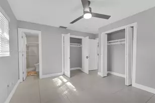 1577 NE 48th Ct, Oakland Park, FL 33334 - Photo 23