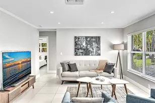 1577 NE 48th Ct, Oakland Park, FL 33334 - Photo 9