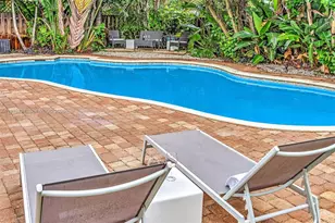 1577 NE 48th Ct, Oakland Park, FL 33334 - Photo 39