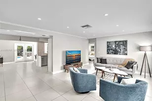 1577 NE 48th Ct, Oakland Park, FL 33334 - Photo 5