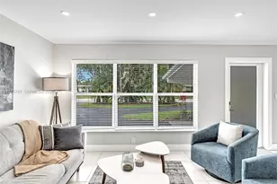 1577 NE 48th Ct, Oakland Park, FL 33334 - Photo 7