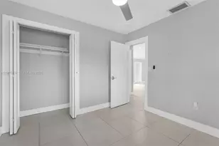 1577 NE 48th Ct, Oakland Park, FL 33334 - Photo 29