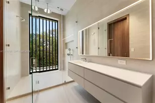 8755 SW 54th Ave, Miami, FL 33143 - Photo 29