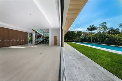 8755 SW 54th Ave, Miami, FL 33143 - Photo 27