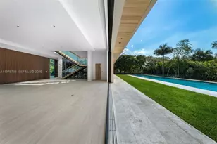 8755 SW 54th Ave, Miami, FL 33143 - Photo 27