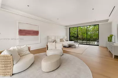 8755 SW 54th Ave, Miami, FL 33143 - Photo 21