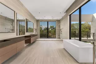 8755 SW 54th Ave, Miami, FL 33143 - Photo 19