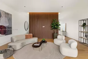8755 SW 54th Ave, Miami, FL 33143 - Photo 17