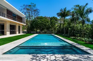 8755 SW 54th Ave, Miami, FL 33143 - Photo 31